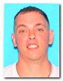 Offender Jeremy Carl Fisher