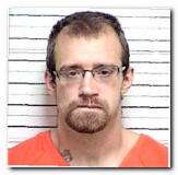 Offender Jeremy Cole Watson