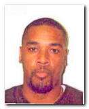 Offender Jerome Grant Hyatte