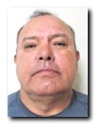 Offender John Anthony Lopez