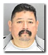 Offender John Anthony Ortiz