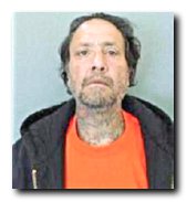 Offender John Anthony Remedios