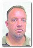 Offender John Boland