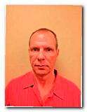 Offender John Clinton Oneal