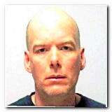 Offender John Douglas Nelson