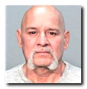 Offender John Larry Hernandez