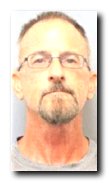 Offender John Michael Kawel