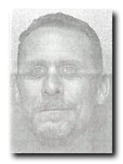 Offender John Robert Juhl