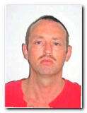 Offender Johnny Allen Barnett