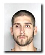 Offender Jonathan C Allen