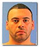 Offender Jonathan Michael Lawson