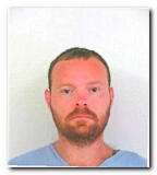 Offender Jonathan Ray Swanner