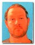 Offender Joshua Joseph Segatto