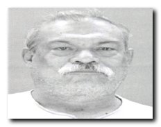Offender Juan Pablo Perez-delatorre