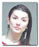 Offender Katie Marie Thigpen