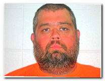 Offender Kenneth J. Boggs Jr