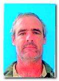 Offender Kevin Leon Gould