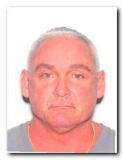 Offender Lewis Salvator Guerriero Jr