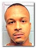 Offender Malcolm Noel Holsendolph