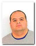 Offender Marcus Omar Negron