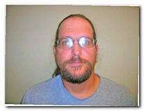 Offender Mark Allen Staats