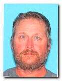 Offender Mark Elliott Stube