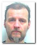 Offender Mark Wayne Phillips