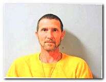 Offender Marty Allen Daniels