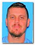 Offender Matthew Edward Montgomery