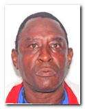 Offender Melvin Richardson