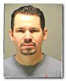 Offender Michael Everett Schrader