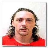 Offender Michael Wayne Devers