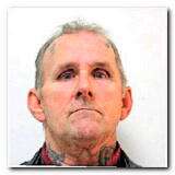 Offender Namon Edward Milburn