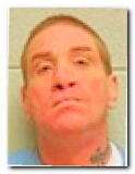 Offender Nathurn Thomas Cagle