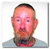 Offender Norman L Smith