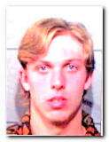 Offender Patrick W Paulausky