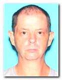 Offender Paul Perley Blasco