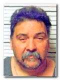 Offender Ralph Van Ochinero