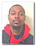 Offender Rashard Darvon Alex Taylor