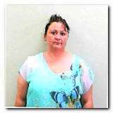 Offender Reba Regina Cox