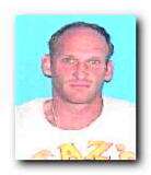 Offender Richard Leslie Strese