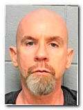 Offender Richard Wayne Cook