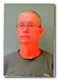 Offender Ricky Ray Snellgrove