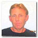 Offender Robert Dwayne Hutchins