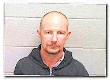 Offender Robert Lamar Chunn