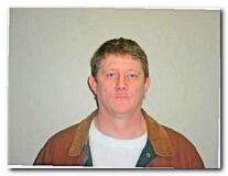 Offender Robert Leonard Flatt