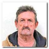 Offender Robert Leroy Fletcher