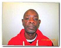 Offender Robert Spalding Ferrell