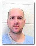 Offender Robert Wayne Morrow