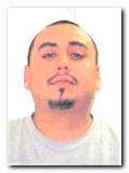 Offender Rogelio Ramirez